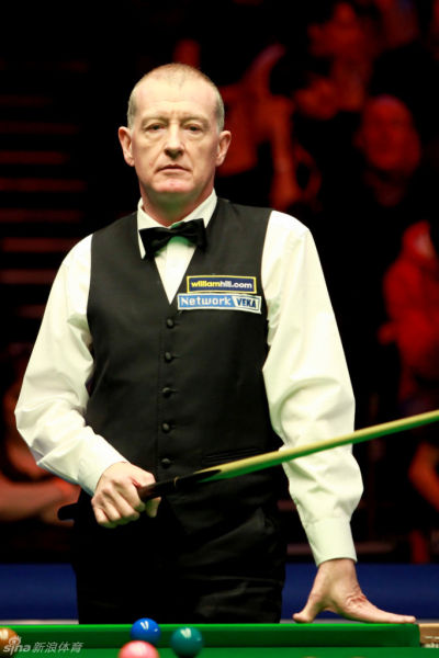 上升期的球 上升期的球