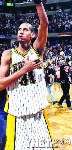 同曦队表现 同曦队表现