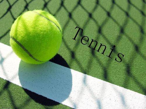 乒超联赛有 乒超联赛有