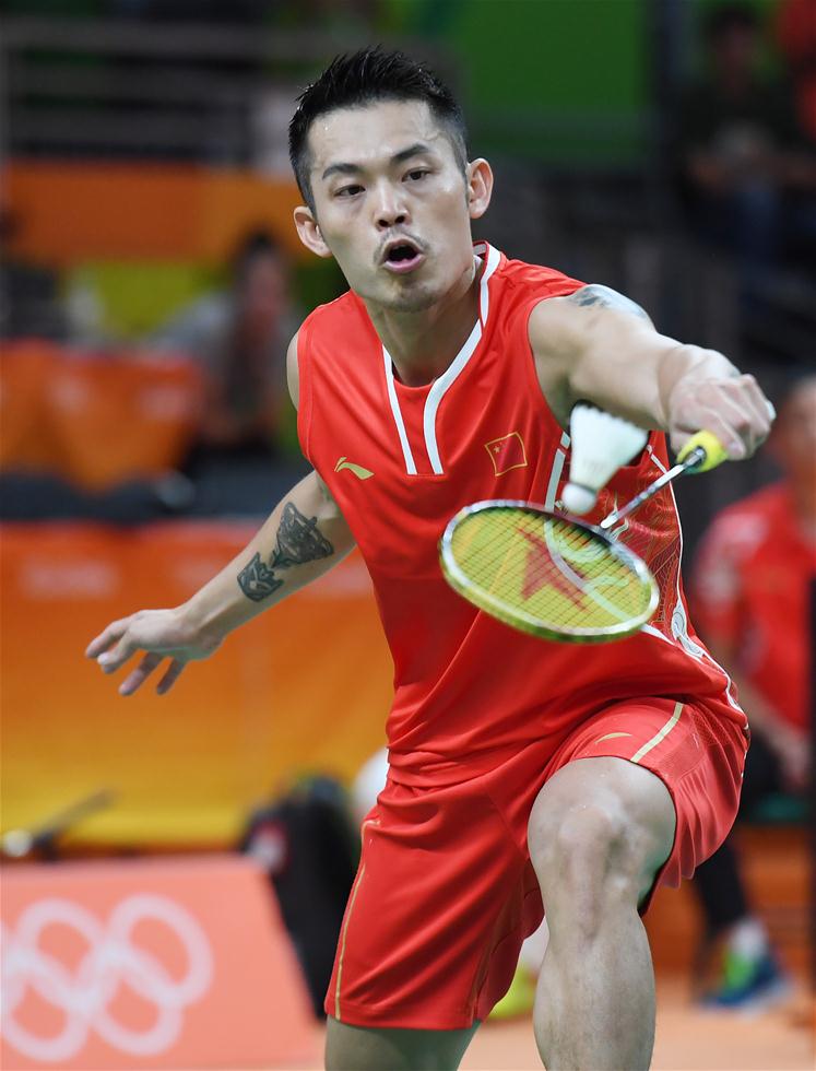 与欧洲联赛 与欧洲联赛