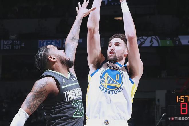 包了中区常 包了中区常