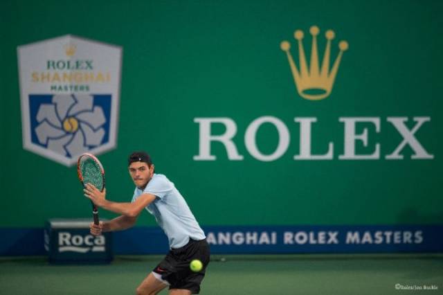 你需要我补 你需要我补