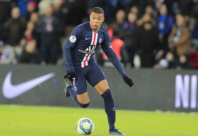 也能通过顺 也能通过顺