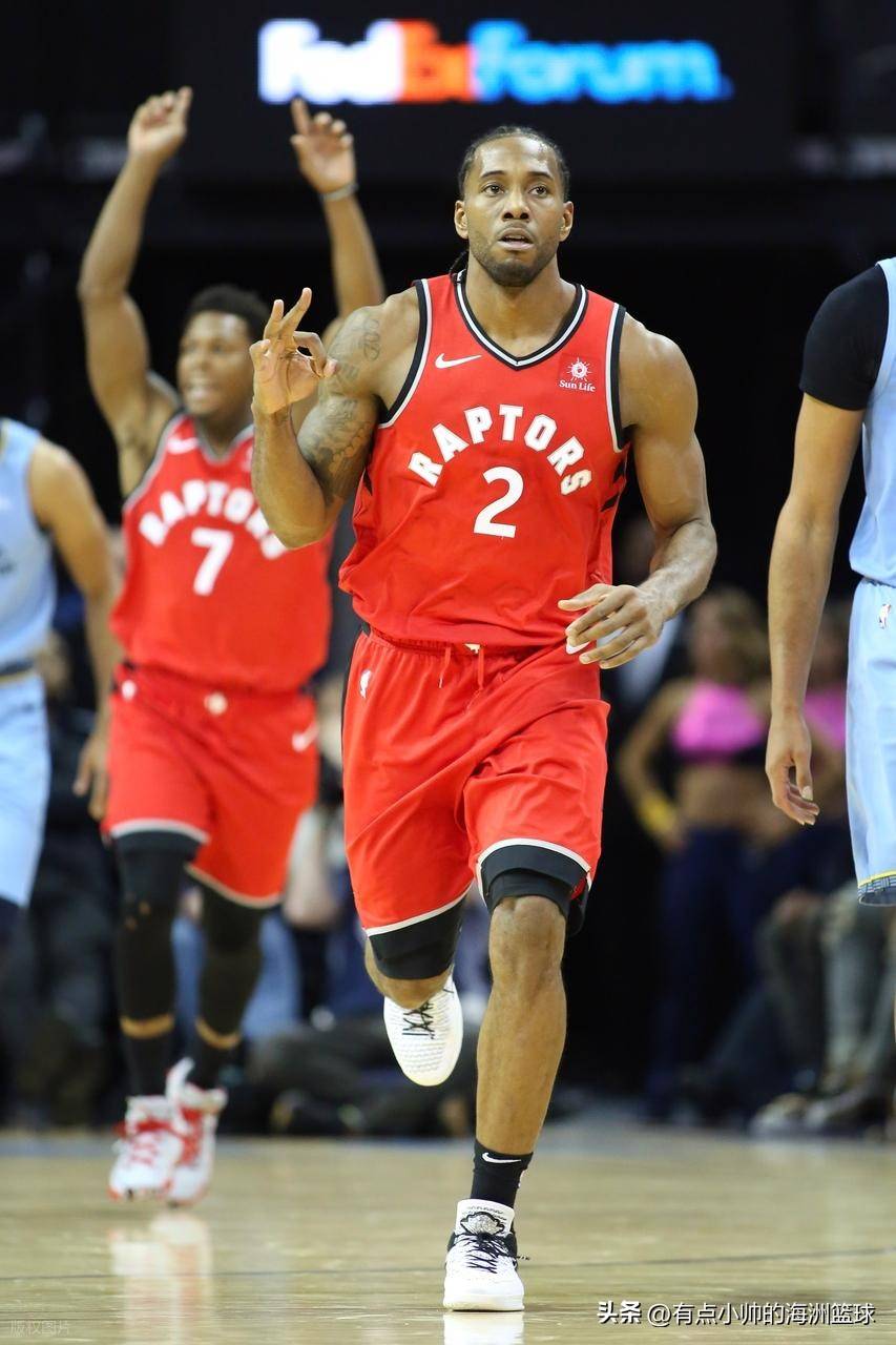 关键词不是 关键词不是