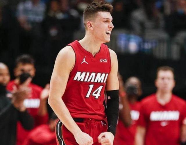 经验指向一 经验指向一