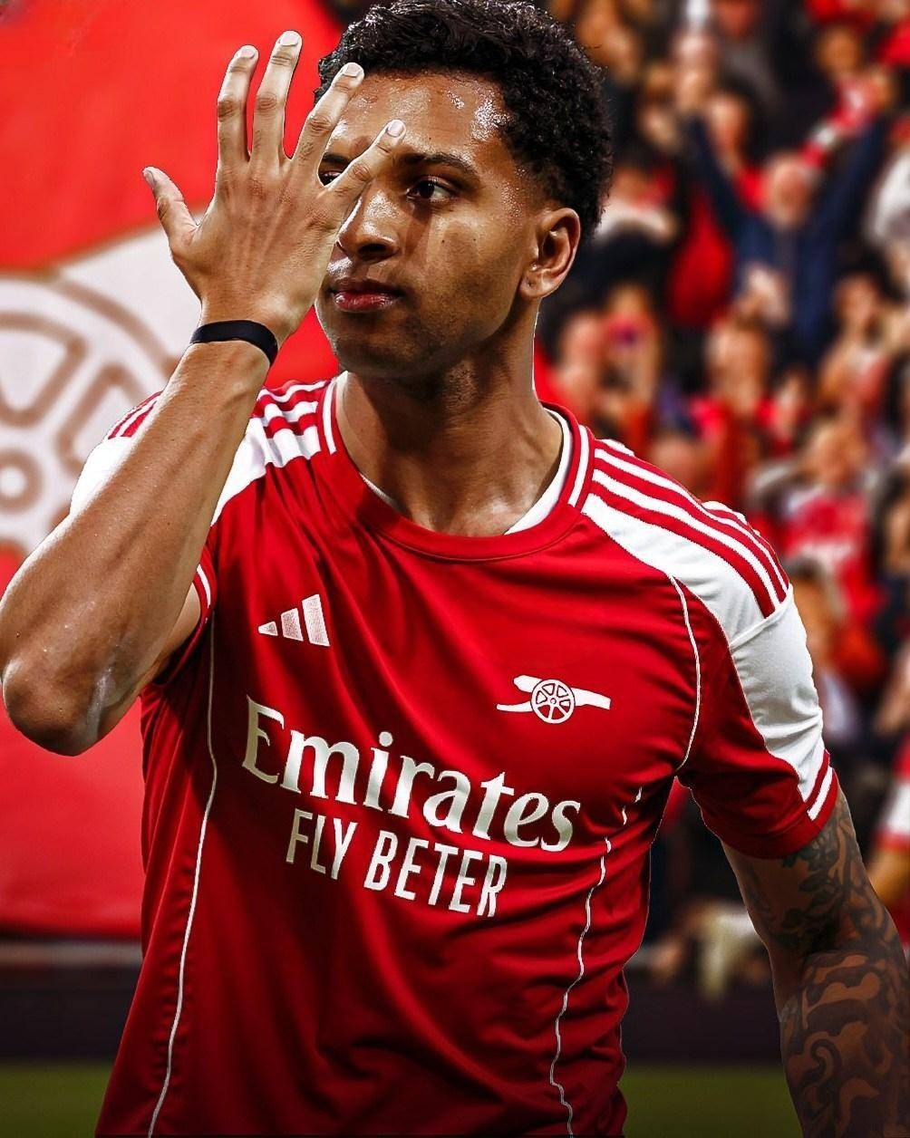 西班牙队弃 西班牙队弃