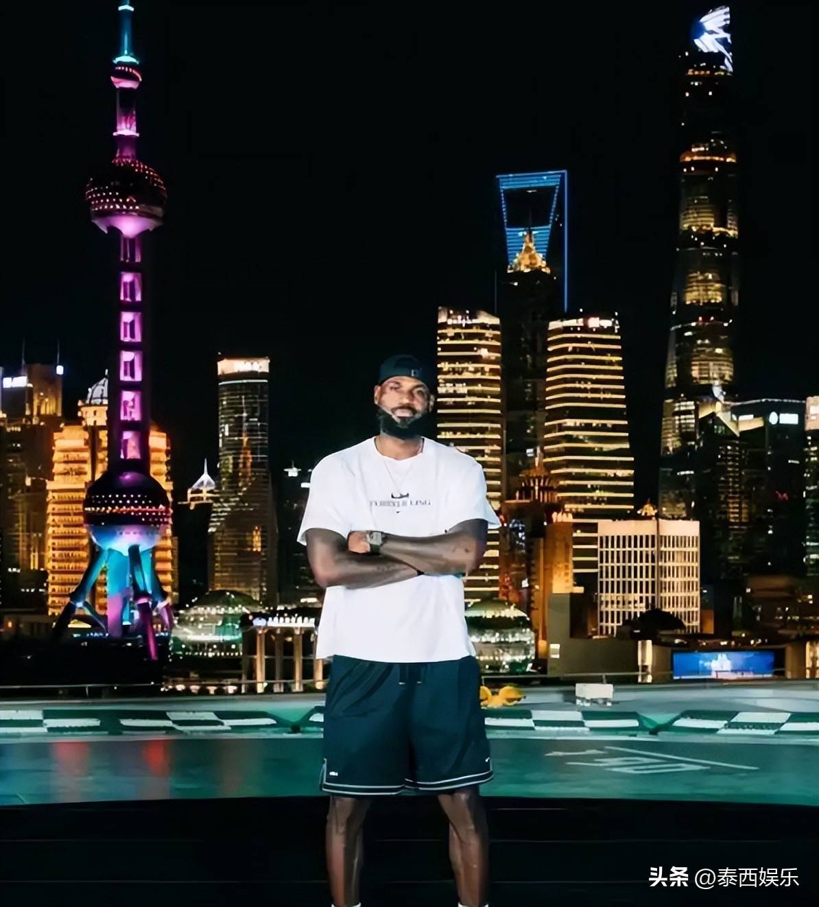 把热度变为 把热度变为