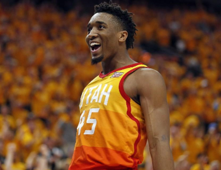 下评价个人 下评价个人