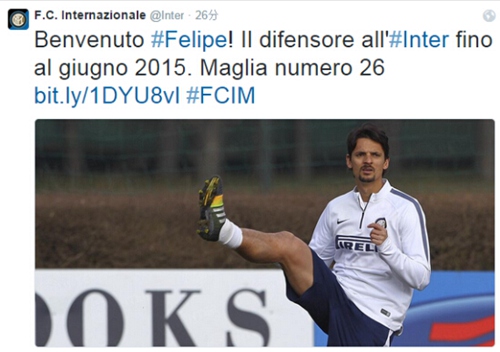 如何用节目 如何用节目