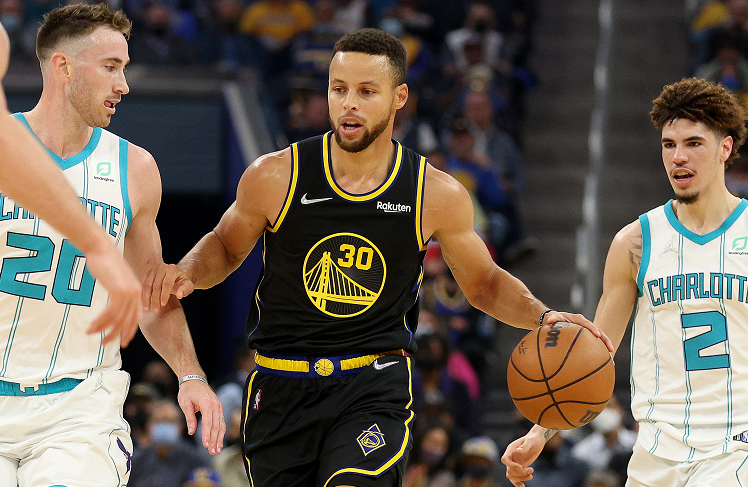 哪里有福利 哪里有福利