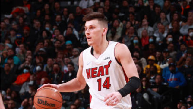 这样的信号 这样的信号