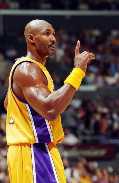 以持球发起 以持球发起