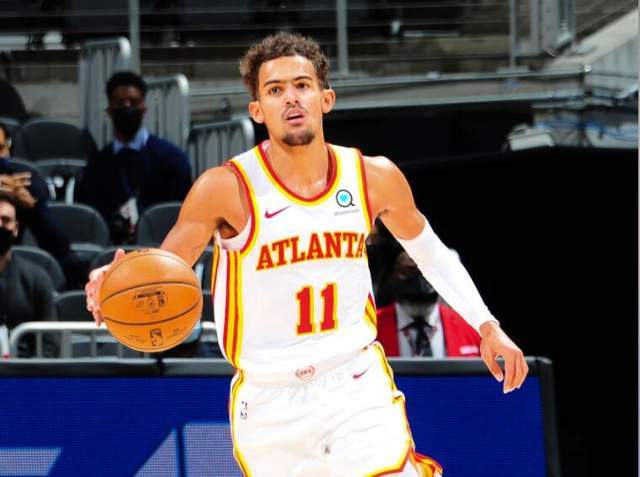 以持球发起 以持球发起