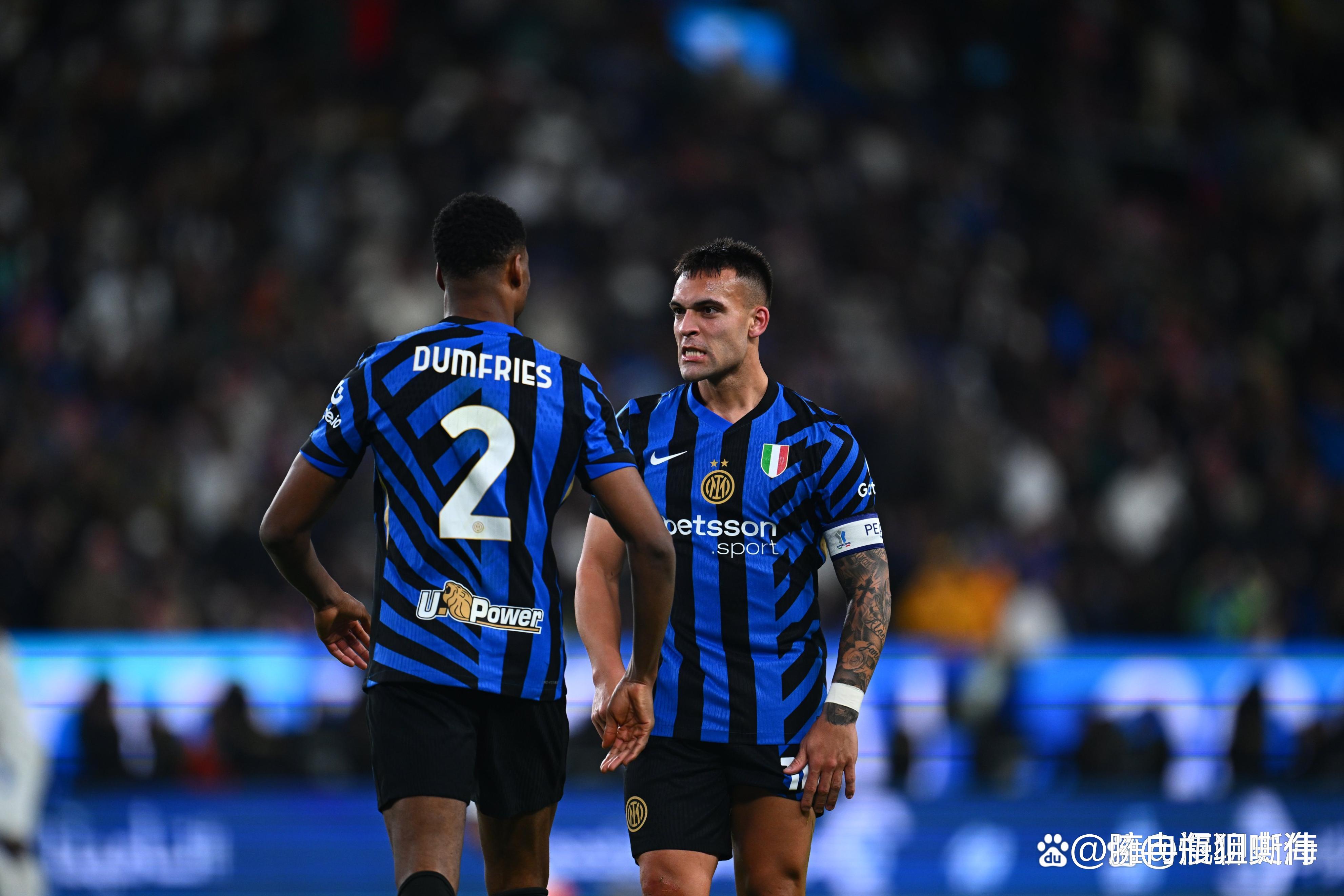 的巴拿马 的巴拿马