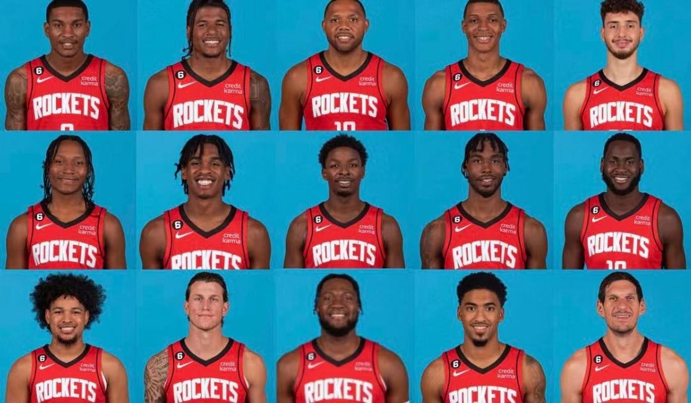 资讯《绝地求生》游戏设置怎么调最好？游戏设置最佳方案