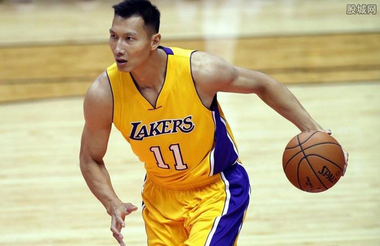 虹膜识别技术防止代理投注