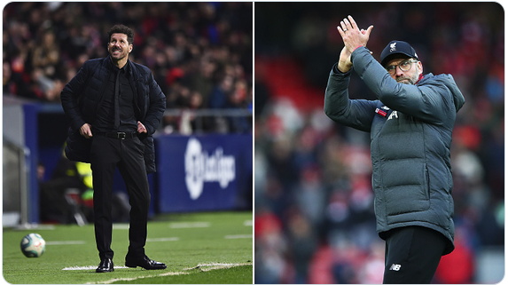 王建民在 2006 年对阵老虎投出完封胜，赛后接受全场球迷的热烈欢呼