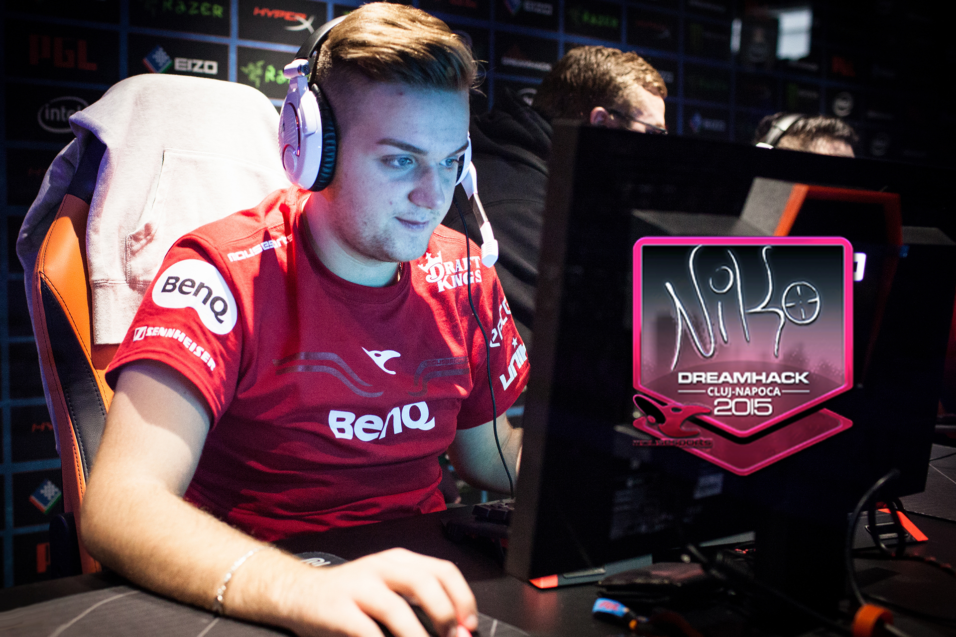 何意味？ 《逃离塔科夫》官方发放垃圾道具兑换码戏弄玩家