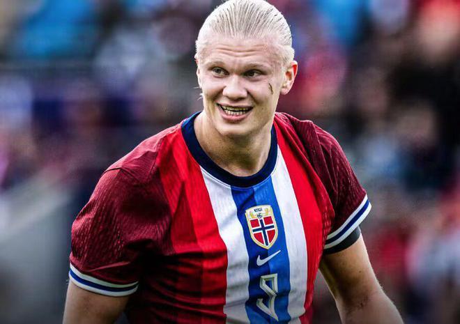 [NBA]约基奇倒下后，一位故人邪魅一笑