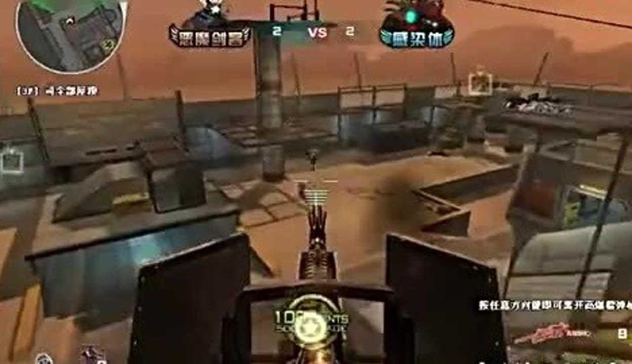 记者：莱斯特城中场哈努斯即将加盟斯图加特，转会费3000万欧