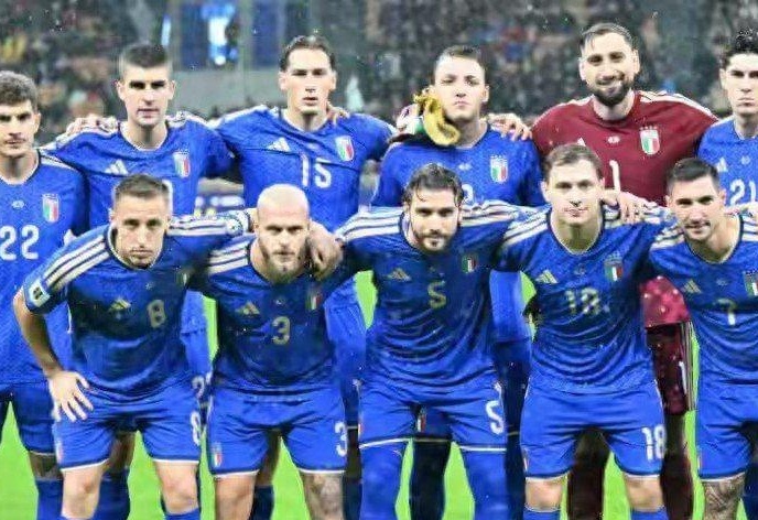 热刺曼联押宝欧罗巴决战 数据：破咒4连杀太难？