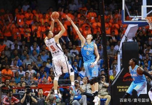 这不只是豪 这不只是豪