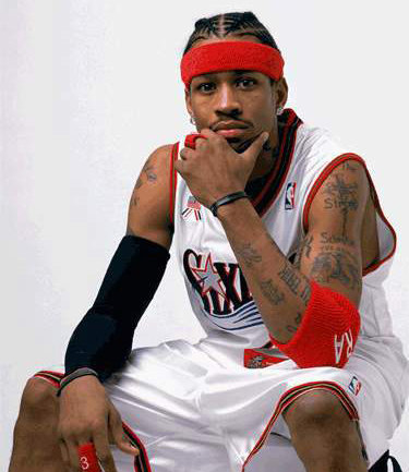 斯图加特终结七年宿敌魔咒，2026赛季以大胜勒沃库森开局