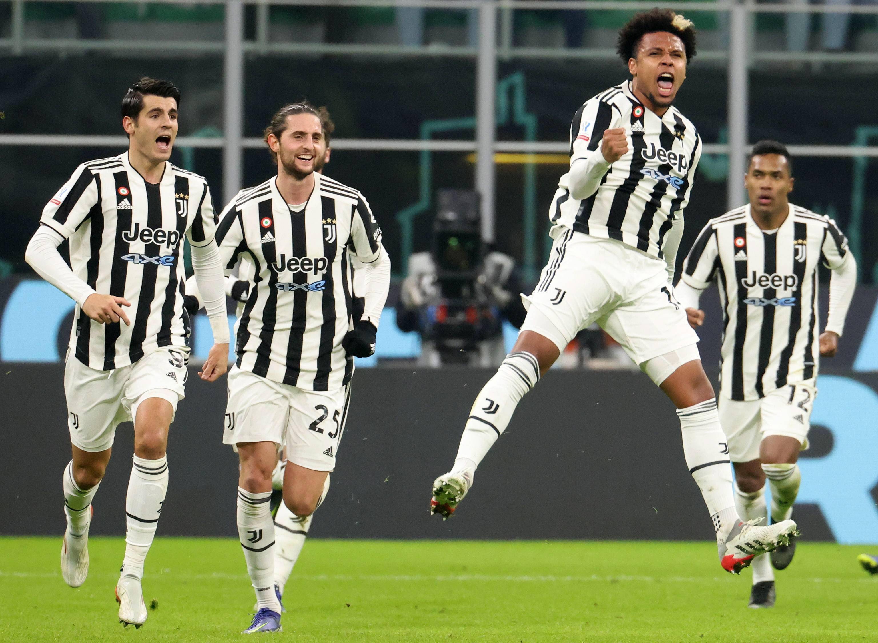 但通过视听 但通过视听