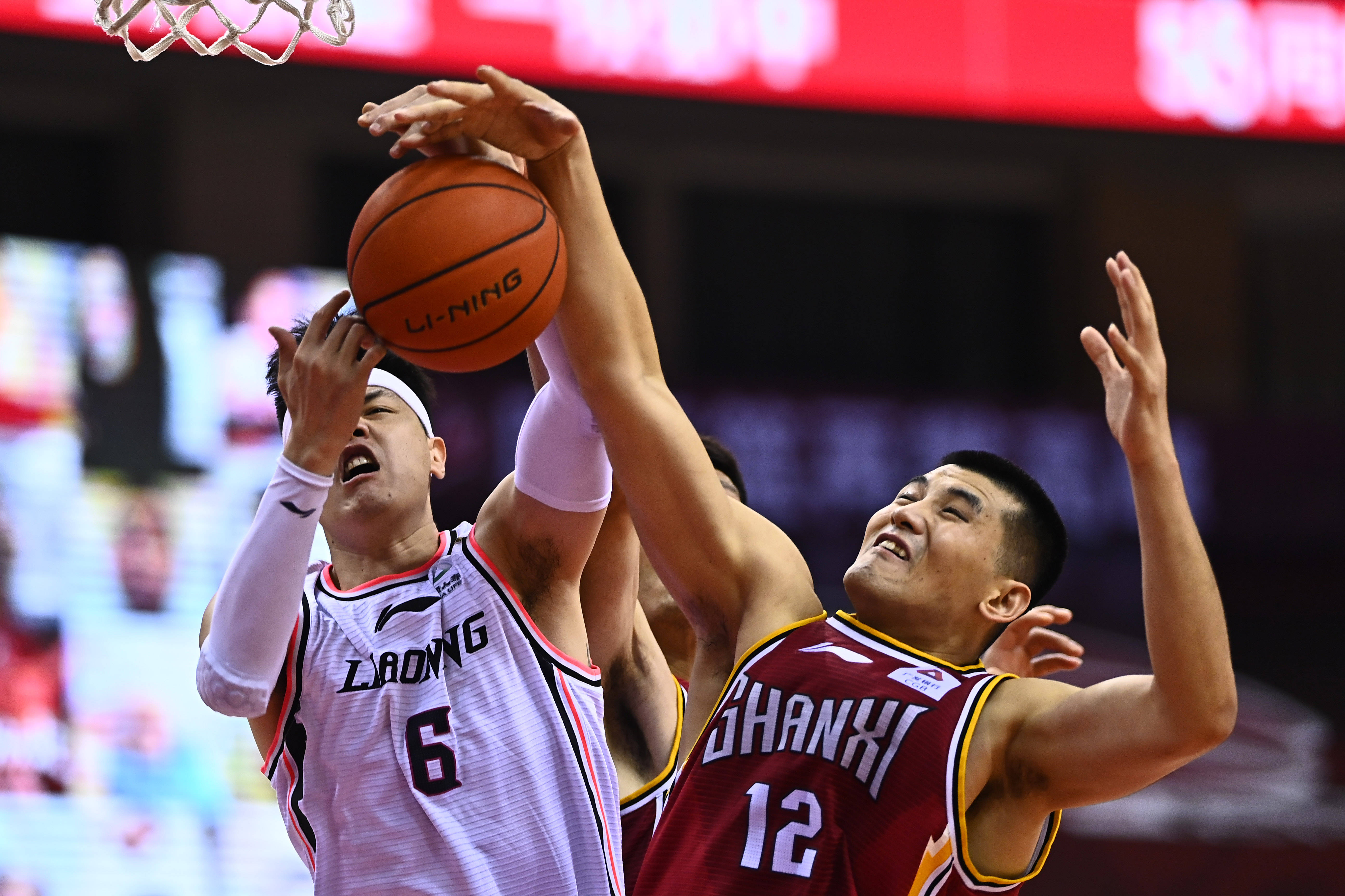 作权争议 作权争议