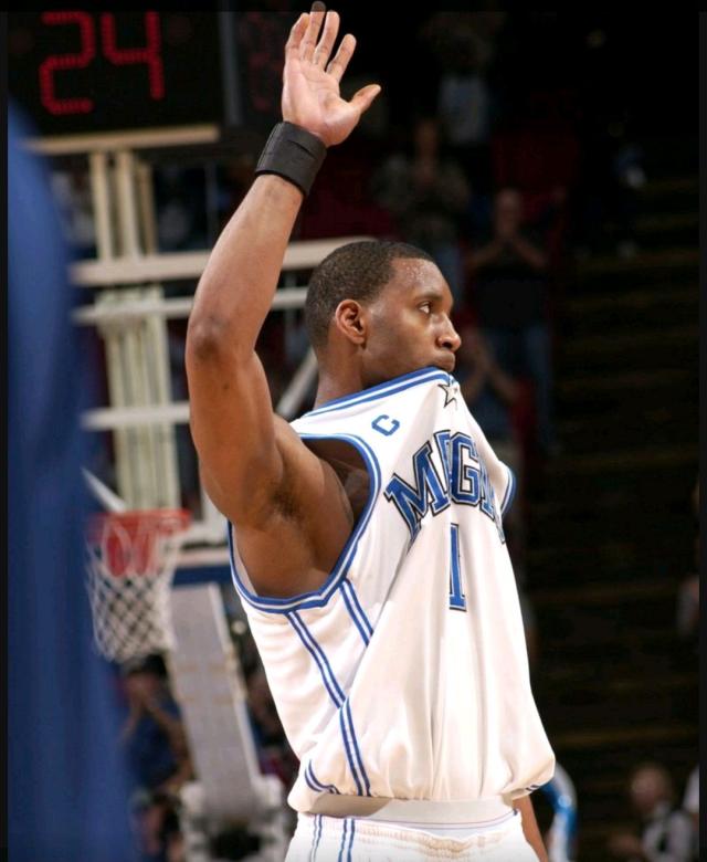 补赛将再延 补赛将再延