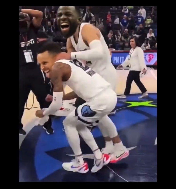 强制决斗 强制决斗