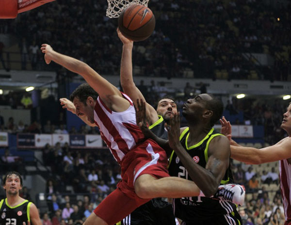 提前退出总 提前退出总