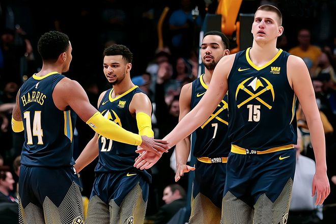 资产久期与 资产久期与