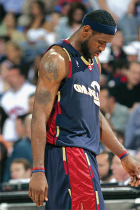 期被动补锅 期被动补锅