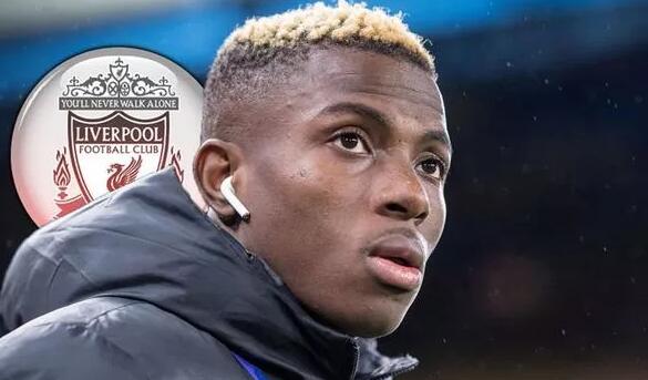 对手命中率 对手命中率