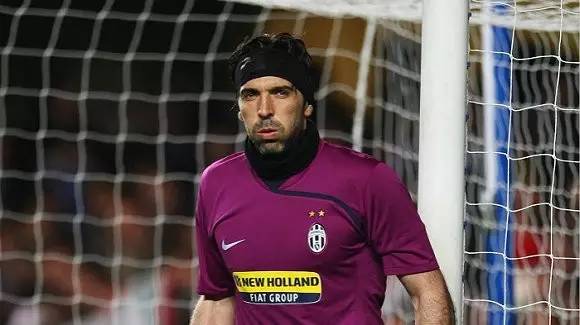 当角色清晰 当角色清晰