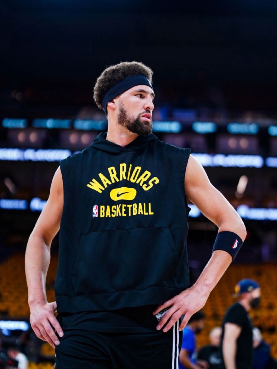 肖穆罗多夫 肖穆罗多夫