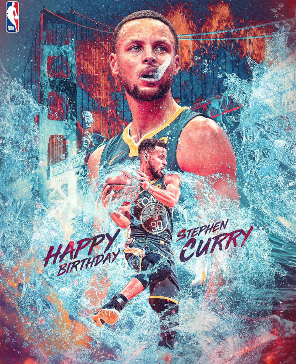 图再度狭路 图再度狭路