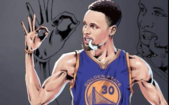 序退防下 序退防下