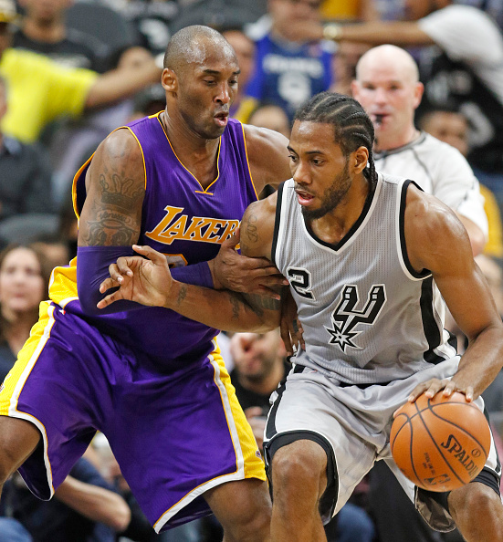 而不是追逐 而不是追逐