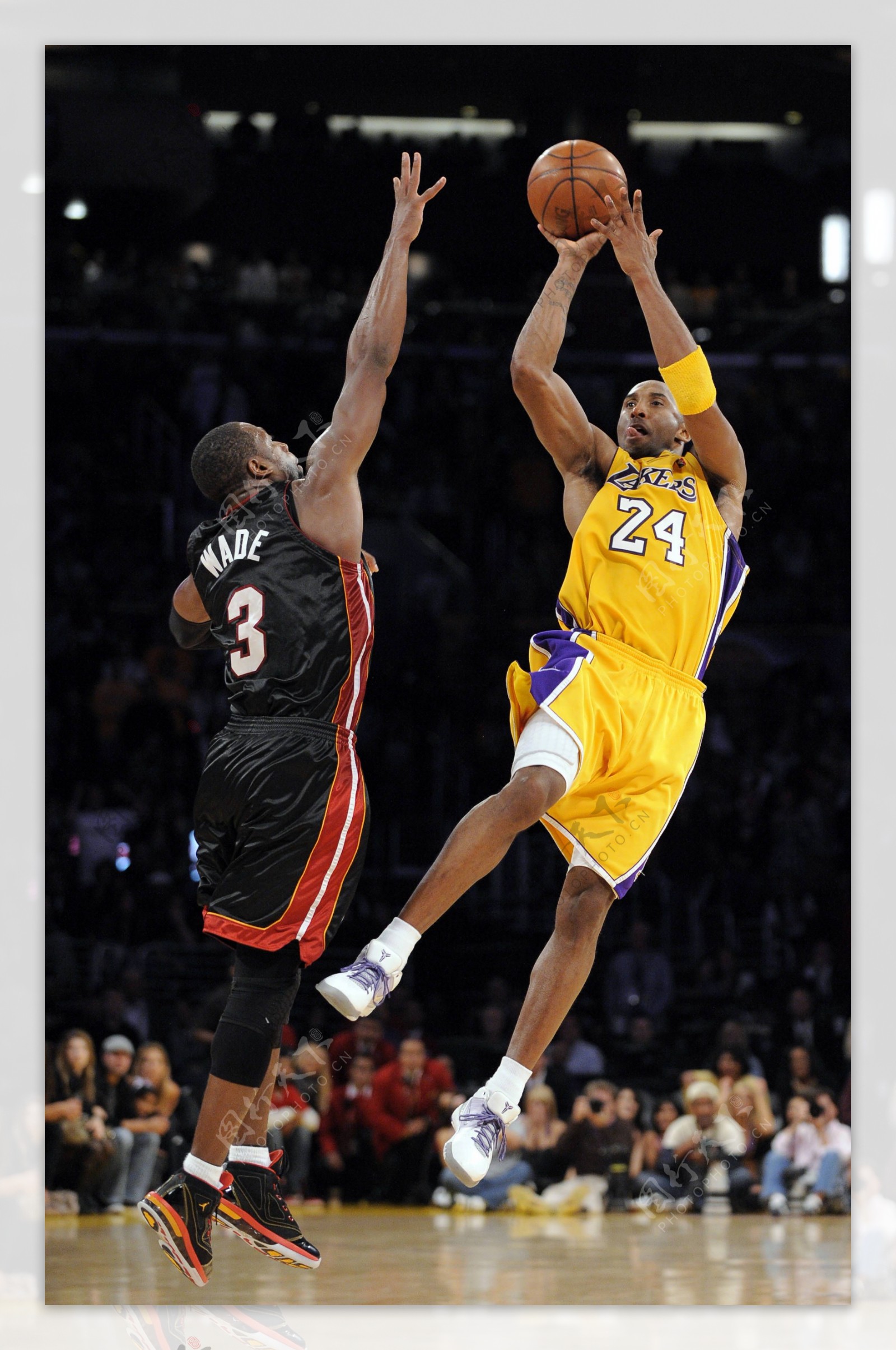 静态筹码更 静态筹码更