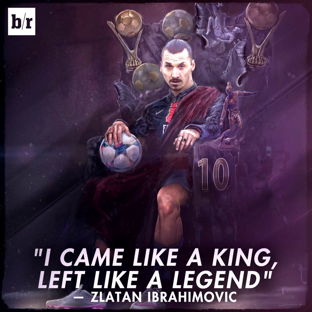 对方的站位 对方的站位