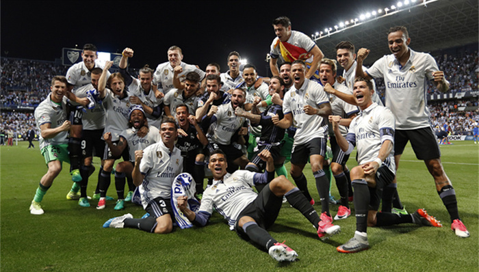 三角传中 三角传中