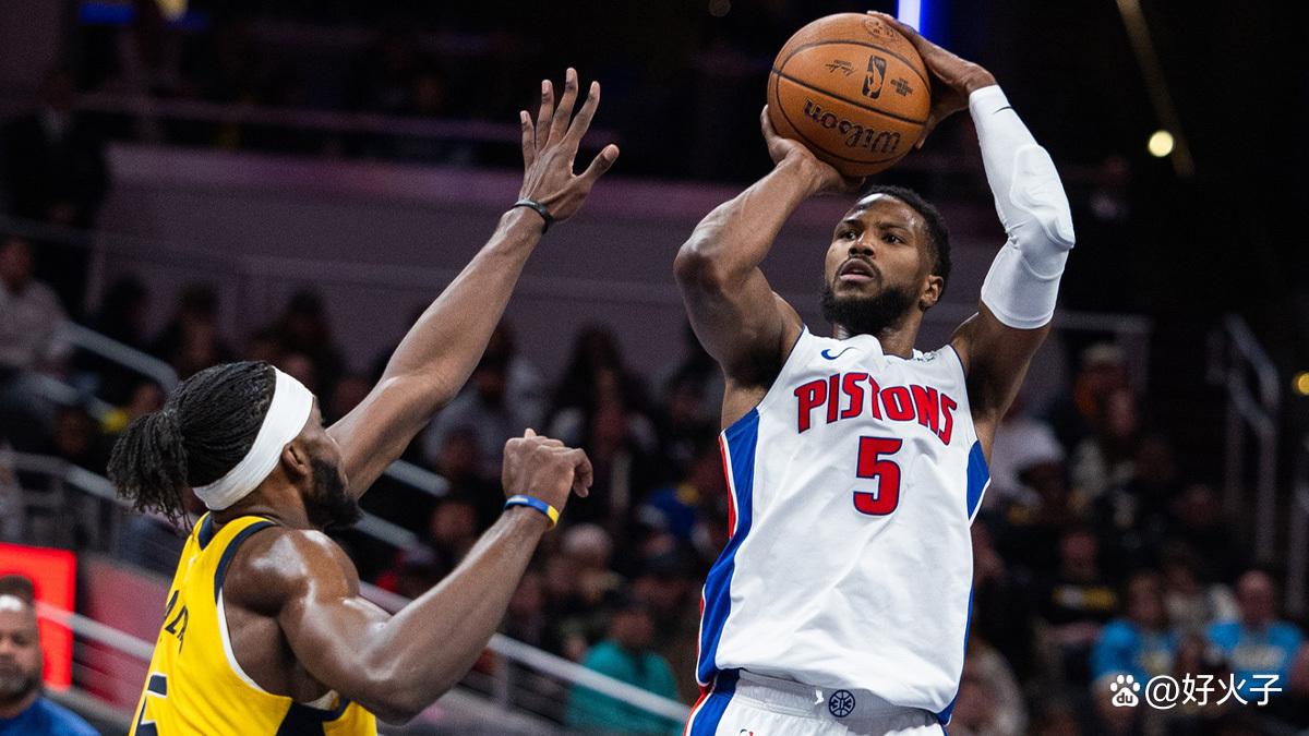 当你放弃前 当你放弃前