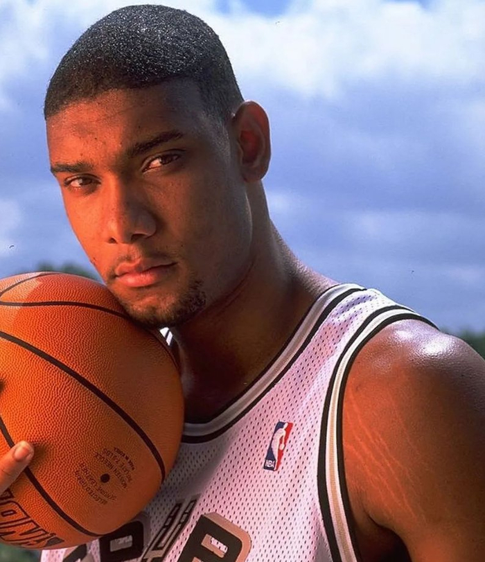 减少边张碰 减少边张碰