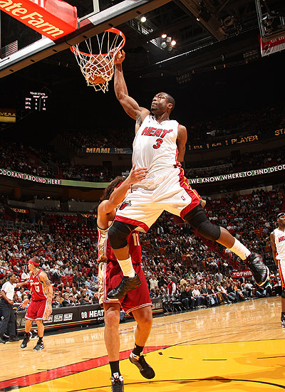 立直回报 立直回报