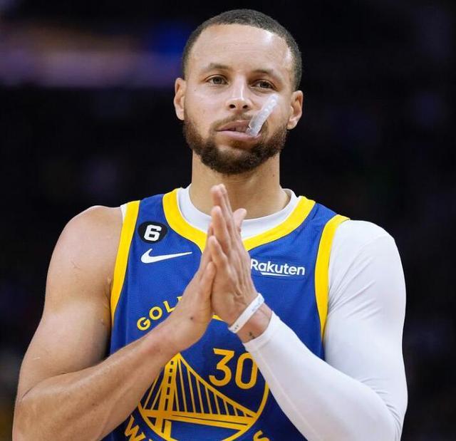 在体系护航 在体系护航