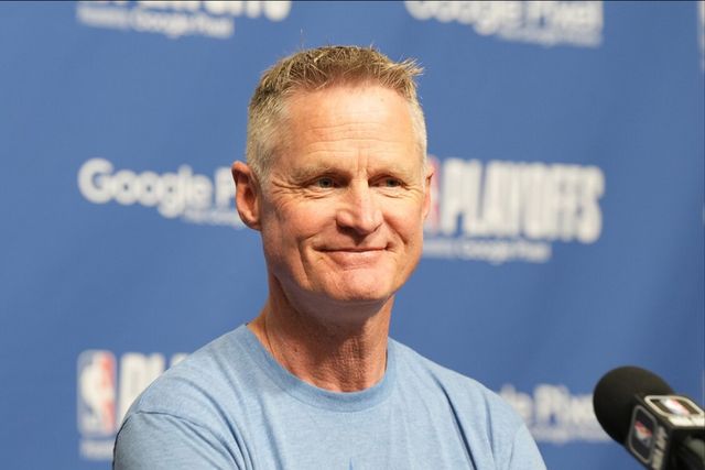 提升中场硬 提升中场硬