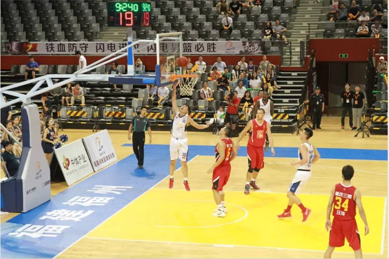 正是长期观 正是长期观