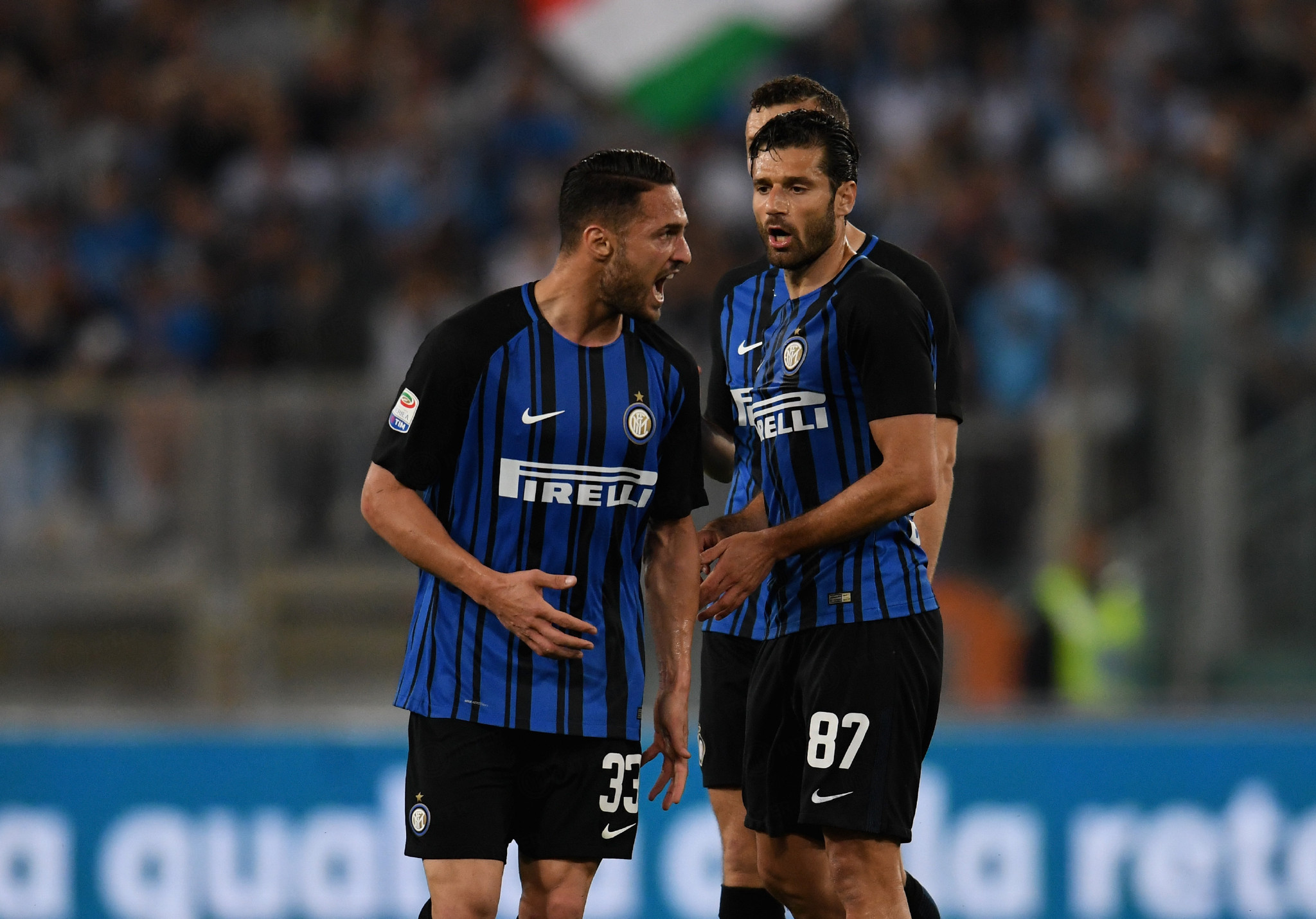 做轻量互动 做轻量互动